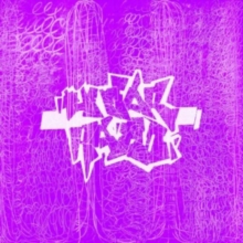 Image of Slinky CD / Album Digipak