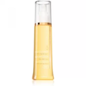 image of Collistar Special Perfect Hair Sublime Drops Nourishing Hair Oil 5 In 1 100ml