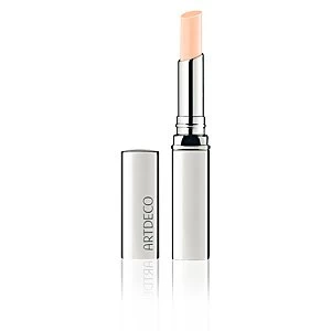 Image of LIP FILLER base