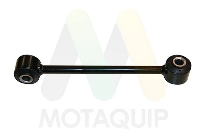 Image of MOTAQUIP Anti-roll bar link MOTAQUIP LVSL1211