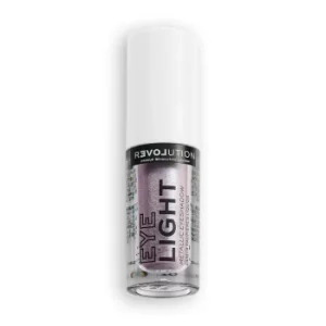 Image of Relove by Revolution Eye Light Bling Metallic Eyeshadow