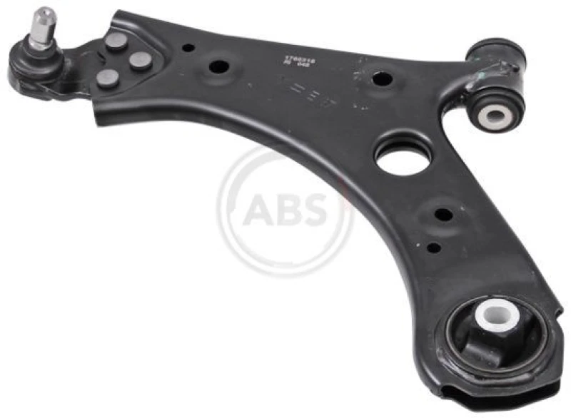 Image of A.B.S. Suspension arm A.B.S. 210723