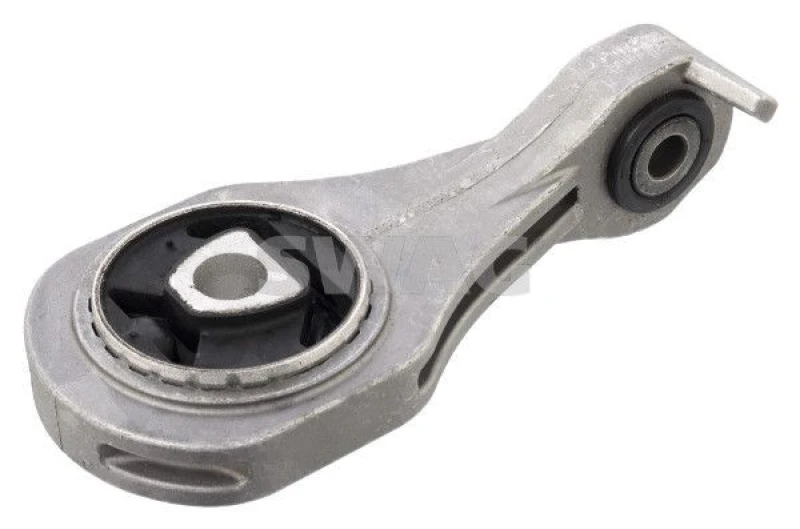 Image of Engine mount SWAG 70 10 4391