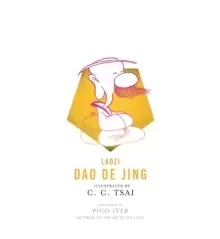Image of Dao De Jing
