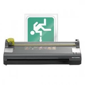 Image of Rexel 2104152 Signmaker