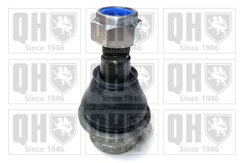 Image of QUINTON HAZELL Ball Joint QUINTON HAZELL QSJ3435S