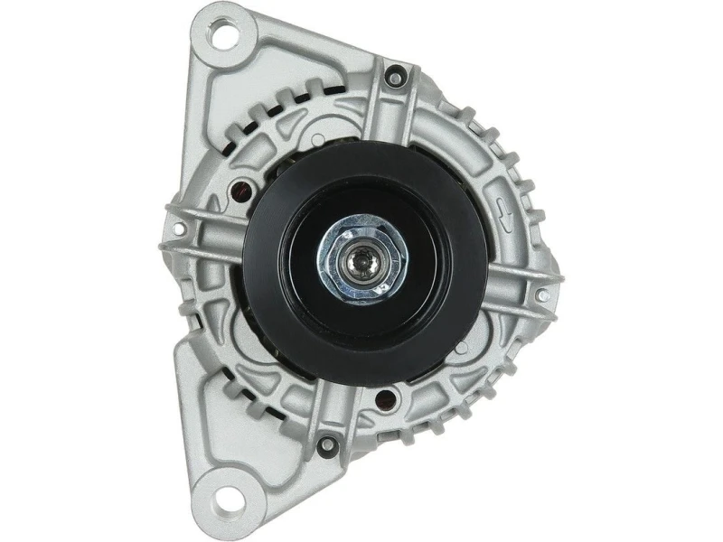 Image of AS-PL Alternator AS-PL A0149