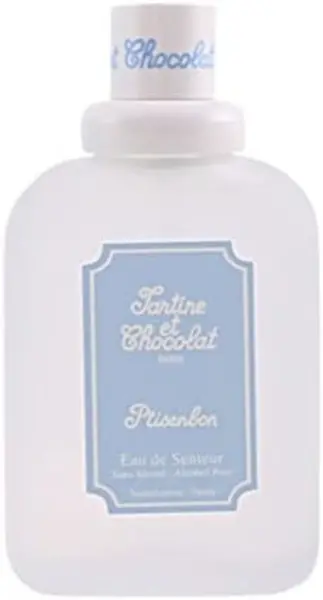 image of Tartine Et Chocolat Eau de Senteur For Kids 100ml