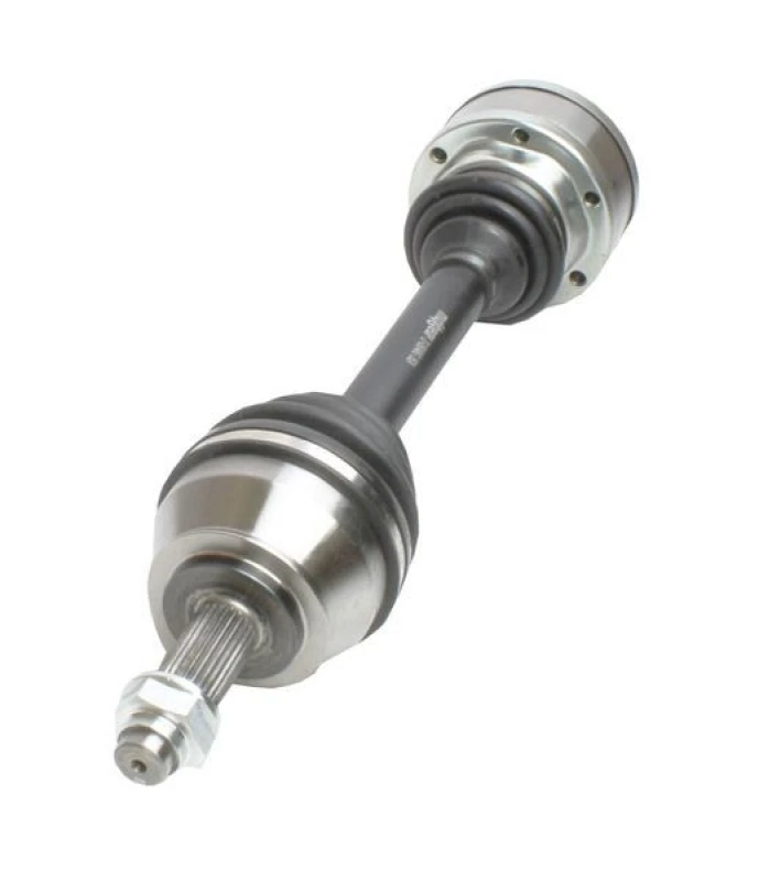 Image of MAXGEAR Drive shaft MAXGEAR 49-1088