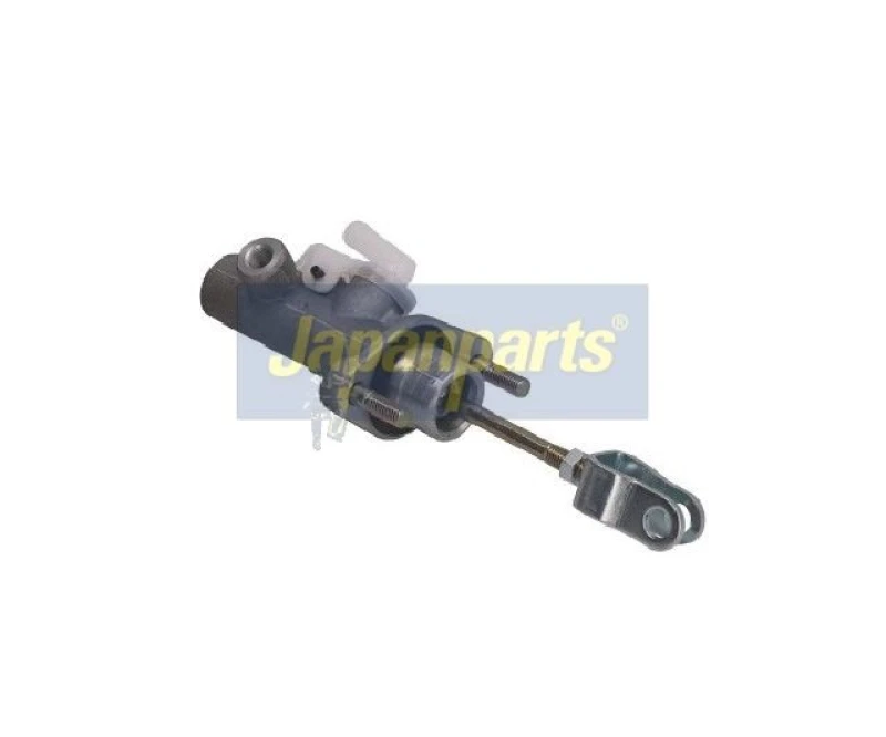 Image of JAPANPARTS Clutch master cylinder JAPANPARTS FR-537