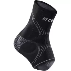 image of Cep Ortho Ankle Brace - Black