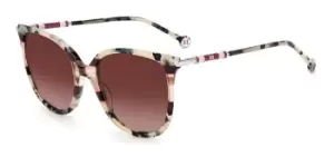 Image of Carolina Herrera Sunglasses CH 0023/S ONS/3X
