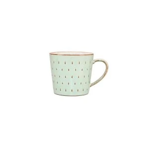 Image of Denby Heritage Orchard Cascade Mug