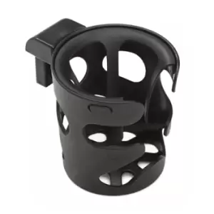 Image of iCandy Cupholder