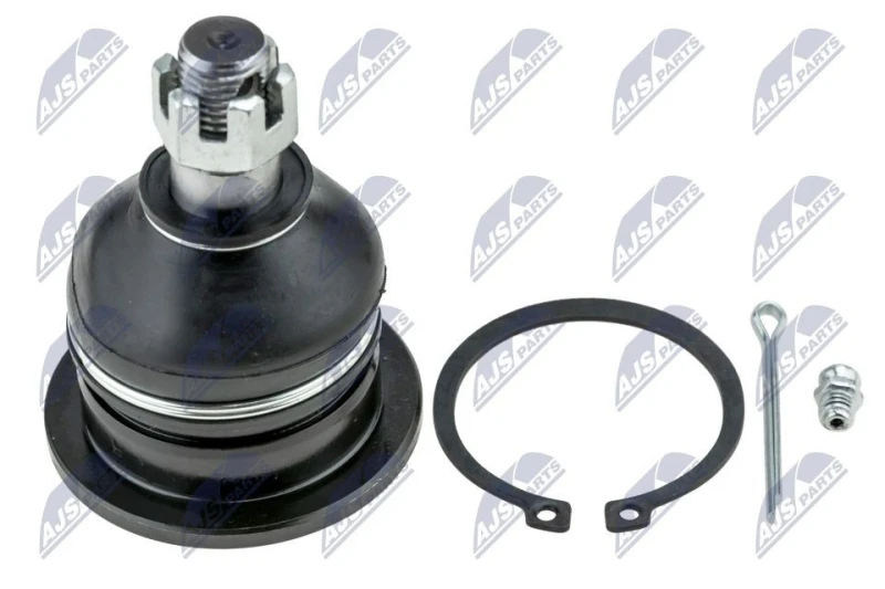 Image of NTY Ball Joint NTY ZSD-MS-036