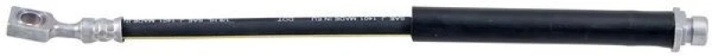 Image of A.B.S. Brake hose A.B.S. SL 6011