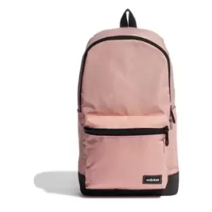 Image of adidas T4H Backpack Womens - Pink