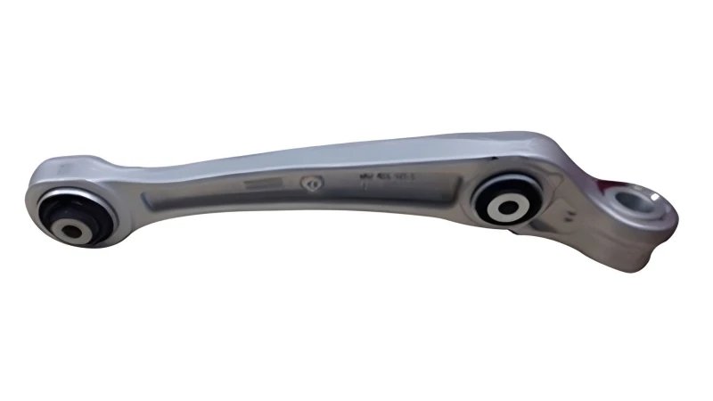 Image of SKF Suspension arm SKF VKDS 321057