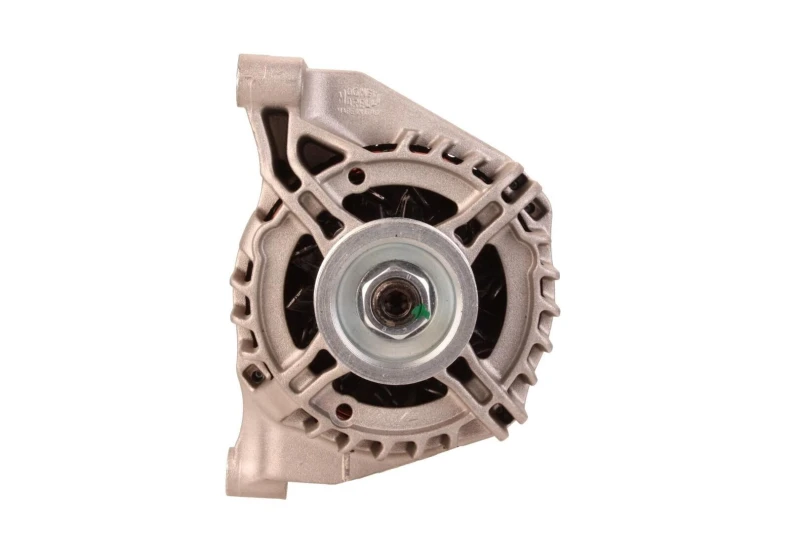 Image of Alternator WALKER WAL00072