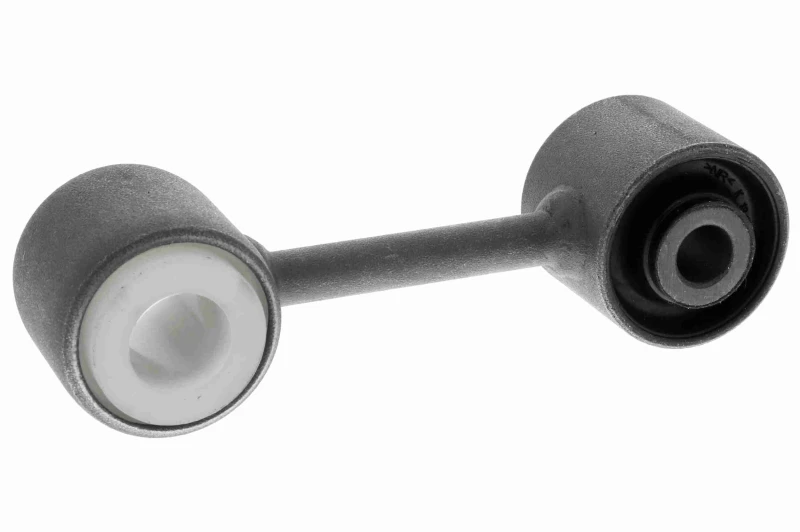 Image of VAICO V27-0097 Anti-roll bar link Original VAICO Quality Front Axle Link Stabiliser (3229)