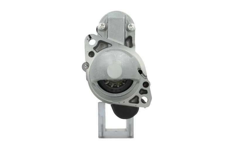 Image of BV PSH Starter motor BV PSH 130.585.132.370