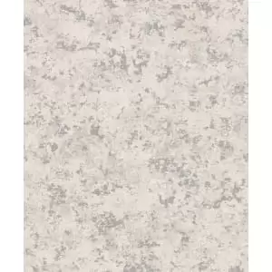 image of Holden Decor Obsidian Taupe Wallpaper - 10.05 m x 53 cm