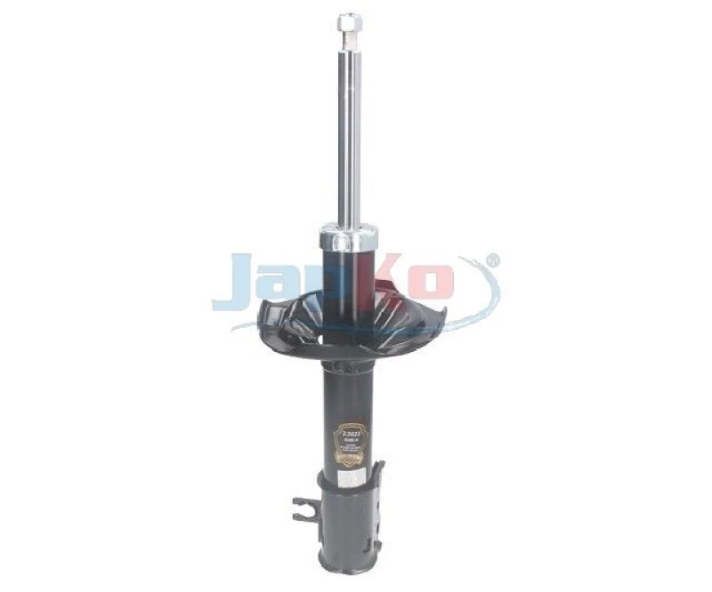 Image of JAPKO Shock absorber JAPKO MJ33023