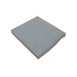 Image of Cabin Filter ADA102518 by Blue Print