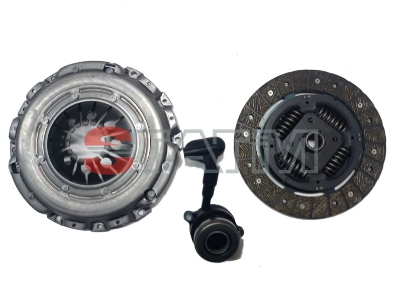 Image of STATIM Clutch kit STATIM 114.699