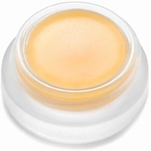 image of RMS Beauty Lip and Skin Balm - Simply Cocoa