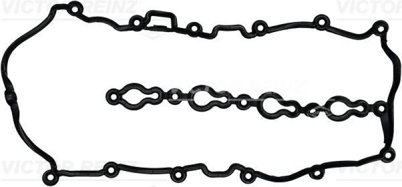 Image of Rocker cover gasket REINZ 71-11531-00