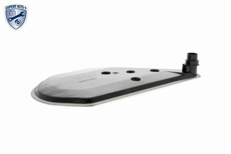 Image of VAICO V40-0144 Transmission Filter Original VAICO Quality Hydraulic Filter,automatic transmission (416)