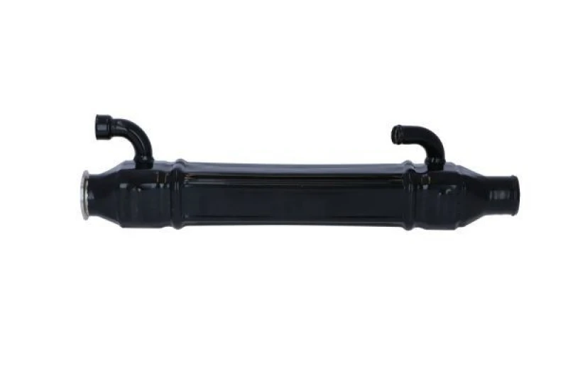 Image of NRF 48410 EGR Cooler EGR Cooler (4032)