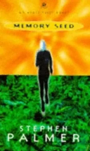 Image of memory seed