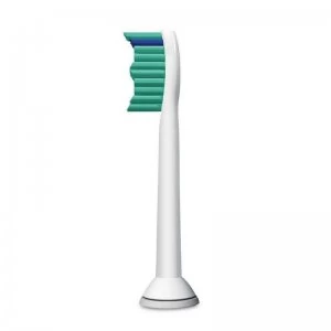 Philips Sonicare Pro Results Standard Toothbrush Heads 8pcs