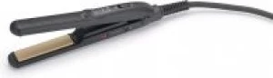Image of Diva Pro Styling Mini Styler - Black