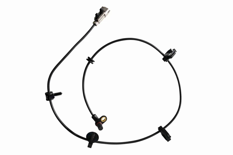 Image of ABS sensor VEMO V33-72-0023