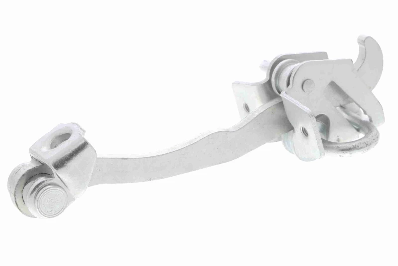 Image of Door Catch VAICO V40-1211