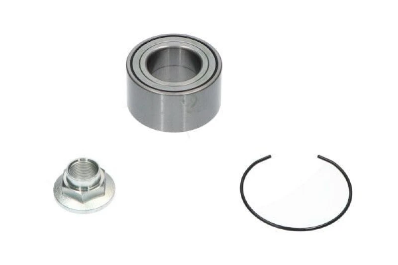 Image of KAVO PARTS Wheel bearing kit KAVO PARTS WBK-3038