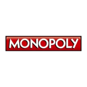 Image of Liverpool FC 21/22 Monopoly Board Game