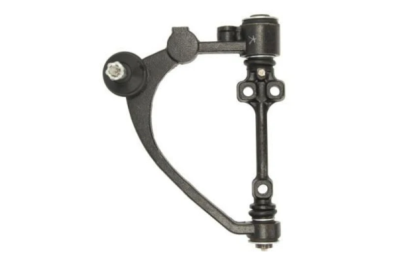 Image of YAMATO Suspension arm YAMATO J82040YMT