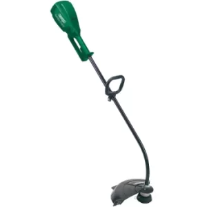 Image of Draper 75023 Spool and Line for Brush Cutter (91-6922) 45534 and 74043
