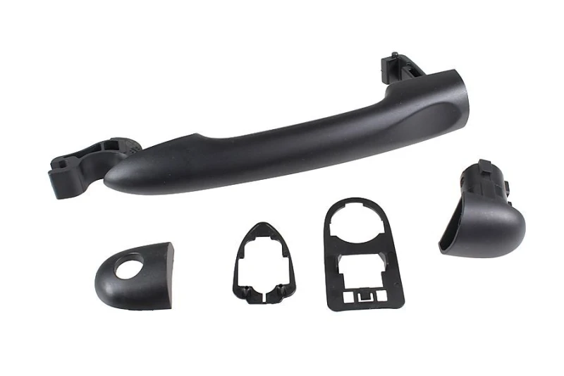 Image of Door Handle METZGER 2310959