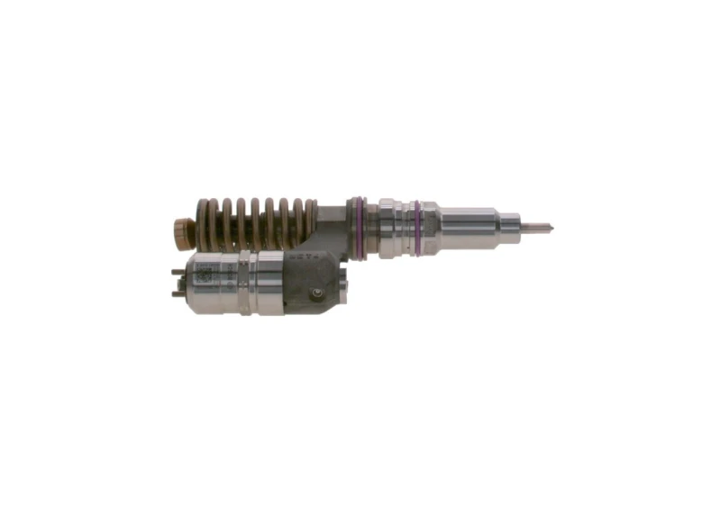 Image of Bosch 0 986 441 107 Pump and Nozzle Unit Pump and Nozzle Unit (3930)