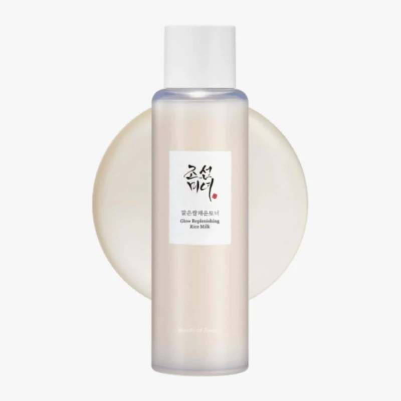 Image of Stylevana BEAUTY OF JOSEON - Matte Sun Stick : Mugwort + Camelia SPF50 PA++++ Twin Pack - 18g*2