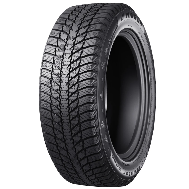 Image of Winrun Winrun Ice Rooter WR66 265/50 R20 111V Tyres