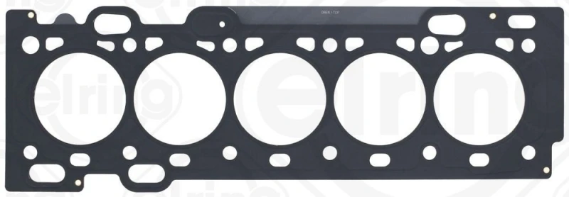Image of Head gasket ELRING 477.870