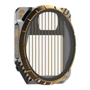 Image of PolarPro DJI Mavic 3 Goldmorphic VND 2-5