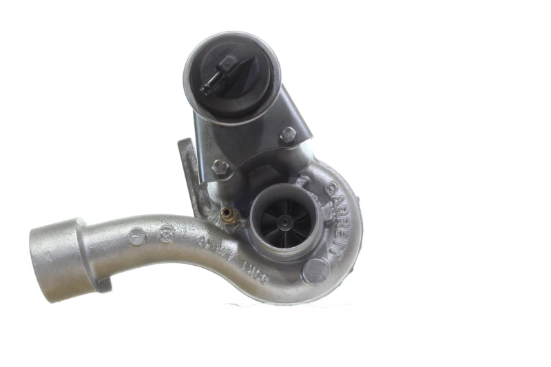 Image of ALANKO 11900621 Turbocharger Charger,charging system (2234)