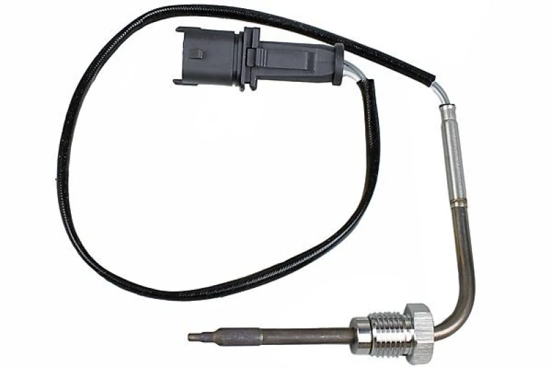 Image of Exhaust gas temperature sensor (EGT) METZGER 0894571